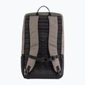 Рюкзак міський Rossignol Commuters Backtoschool 20 l green 3