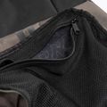 Рюкзак міський Rossignol Commuters Backtoschool 20 l green 5