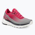Взуття трекінгове жіноче Rossignol SKPR LT candy pink