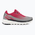 Взуття трекінгове жіноче Rossignol SKPR LT candy pink 2