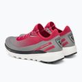 Взуття трекінгове жіноче Rossignol SKPR LT candy pink 3