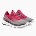 Взуття трекінгове жіноче Rossignol SKPR LT candy pink 4