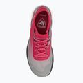 Взуття трекінгове жіноче Rossignol SKPR LT candy pink 6