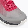 Взуття трекінгове жіноче Rossignol SKPR LT candy pink 7