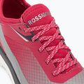 Взуття трекінгове жіноче Rossignol SKPR LT candy pink 8