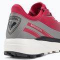 Взуття трекінгове жіноче Rossignol SKPR LT candy pink 9