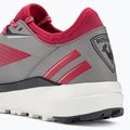 Взуття трекінгове жіноче Rossignol SKPR LT candy pink 11