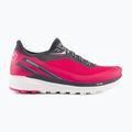 Взуття трекінгове жіноче Rossignol SKPR WP candy pink 11