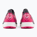 Взуття трекінгове жіноче Rossignol SKPR WP candy pink 12