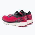 Взуття трекінгове жіноче Rossignol SKPR WP candy pink 3