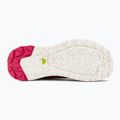 Взуття трекінгове жіноче Rossignol SKPR WP candy pink 5