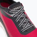 Взуття трекінгове жіноче Rossignol SKPR WP candy pink 8