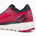 Взуття трекінгове жіноче Rossignol SKPR WP candy pink 10