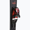 Чоловічі гірські лижі Rossignol Forza 70 V-TI K + SPX14 4