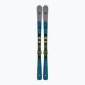 Чоловічі гірські лижі Rossignol Experience 78 CA + XP11 6