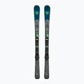 Чоловічі гірські лижі Rossignol Experience 80 CA + XP11