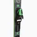 Чоловічі гірські лижі Rossignol Experience 80 CA + XP11 4