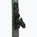 Чоловічі гірські лижі Rossignol Experience 80 CA + XP11 5