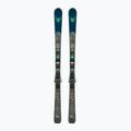 Чоловічі гірські лижі Rossignol Experience 80 CA + XP11 6