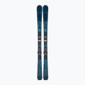 Чоловічі гірські лижі Rossignol Experience 86 TI K + NX12 6