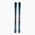 Чоловічі гірські лижі Rossignol Experience 86 TI K + NX12