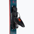 Чоловічі гірські лижі Rossignol Experience 86 TI K + NX12 5