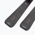 Лижі жіночі Rossignol Experience W 82 TI K + кріплення NX 12 Konect GW 7