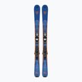 Дитячі гірські лижі Rossignol Experience Pro + Kid4 6