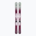 Дитячі гірські лижі Rossignol Experience W Pro + Kid4 6