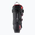 Чоловічі гірськолижні черевики Rossignol Speed 120 HV+ GW чорні 9