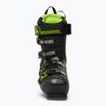 Черевики лижні чоловічі Rossignol Speed 100 HV+ black 3