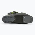 Черевики лижні чоловічі Rossignol Speed 100 HV+ black 4