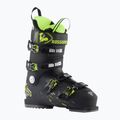 Черевики лижні чоловічі Rossignol Speed 100 HV+ black 6