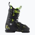 Черевики лижні чоловічі Rossignol Speed 100 HV+ black 8