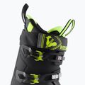 Черевики лижні чоловічі Rossignol Speed 100 HV+ black 10