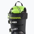 Черевики лижні чоловічі Rossignol Speed 100 HV+ black 11
