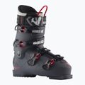Черевики лижні чоловічі Rossignol Track 90 HV+ charcoal 6