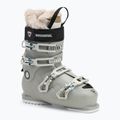 Черевики лижні жіночі Rossignol Track 70 W cloud grey