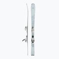 Жіночі гірські лижі Dynastar E Lite 2 + XP10 2