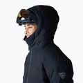 Куртка гірськолижна чоловіча Rossignol Siz black 5