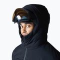 Куртка гірськолижна чоловіча Rossignol Siz black 6