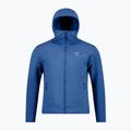 Чоловіча утеплена куртка Rossignol Opside Hoodie dark navy 10
