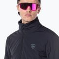 Чоловіча утеплена куртка Rossignol Opside Insulated Jacket Jkt чорна 4