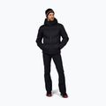 Куртка лижна чоловіча Rossignol Legacy Merino Down black 2