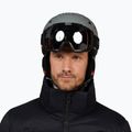 Куртка лижна чоловіча Rossignol Legacy Merino Down black 7