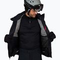 Куртка лижна чоловіча Rossignol Legacy Merino Down black 9