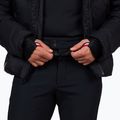 Куртка лижна чоловіча Rossignol Legacy Merino Down black 10
