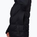 Куртка лижна чоловіча Rossignol Legacy Merino Down black 11