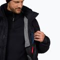 Куртка лижна чоловіча Rossignol Legacy Merino Down black 12