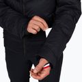Куртка лижна чоловіча Rossignol Legacy Merino Down black 14